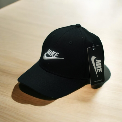 Shop Our Premium Caps Now