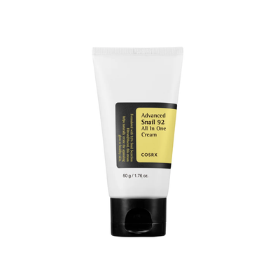 Cosrx Advanced Snail 92 All In One Cream-100g_img_1