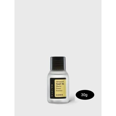Cosrx Advanced Snail 96 Mucin Power Essence-100ml_img_1