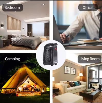 mini electric room heater (M-018)_img_5