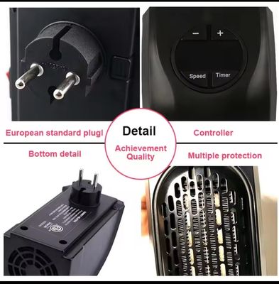 mini electric room heater (M-018)_img_6