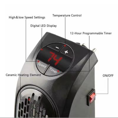 mini electric room heater (M-018)_img_7