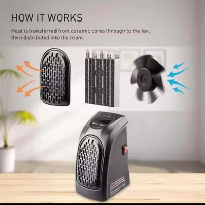mini electric room heater (M-018)_img_9
