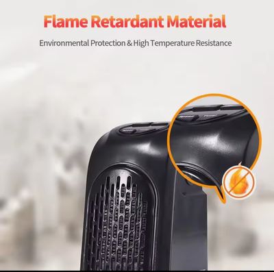mini electric room heater (M-018)_img_11
