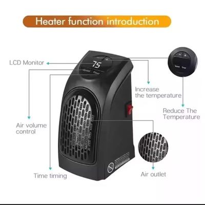 mini electric room heater (M-018)_img_16