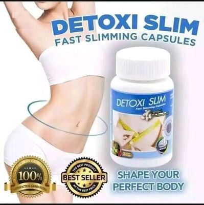 Detox slim capsule_img_0