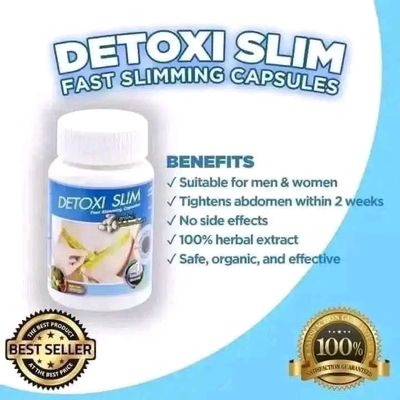 Detox slim capsule_img_1