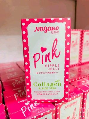 Nagano pink nipple jelly_img_0