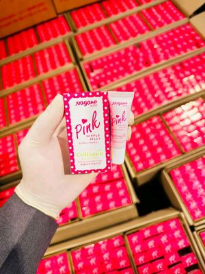 Nagano pink nipple jelly_img_2