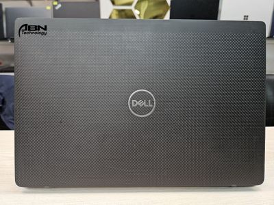 Dell Latitude 7400. Core i5, 8th Gen. 8GB RAM, 256GB SSD. 14.1" Display._img_0