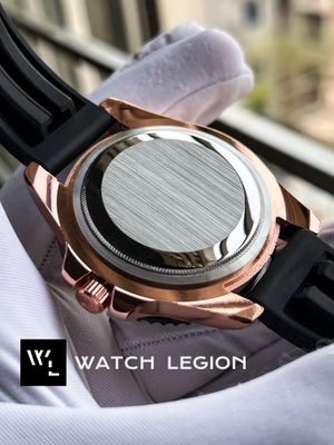 ROLEX YACTH MASTER ROSE GOLD_img_3