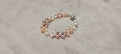 Exclusive Pearl Bracelet_img_3