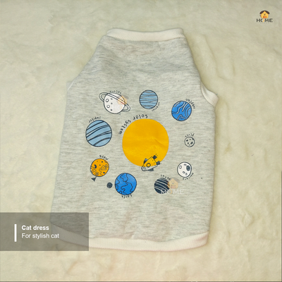 Cat t-shirt_img_0
