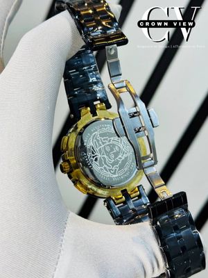 Versace Aion_img_1