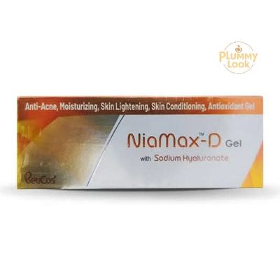Niamax D Gel -(30g)_img_0