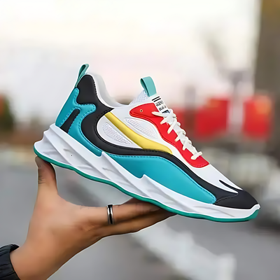 Trendy Shoe for men_img_1