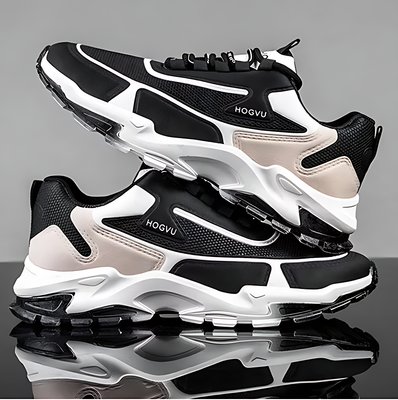 KE Sports Shoe_img_0