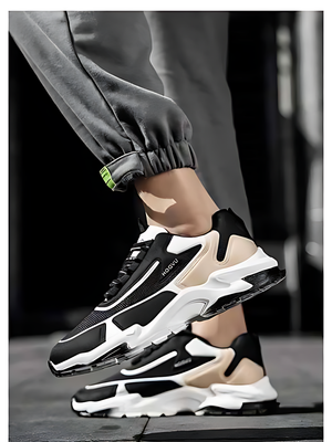 KE Sports Shoe_img_1
