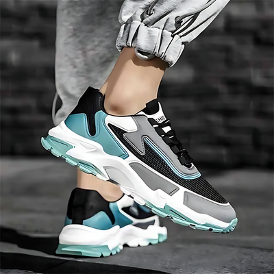 KE Sports Shoe_img_0
