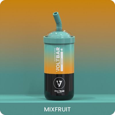 VOLTBAR : SWITCH STARTER KIT 12K PUFFS_img_3