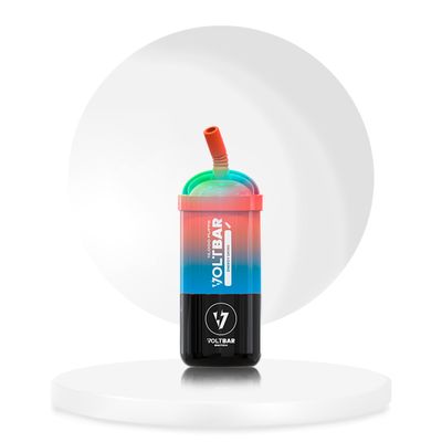 VOLTBAR : SWITCH STARTER KIT 12K PUFFS_img_4