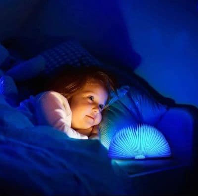 LED Book Lamp_img_2