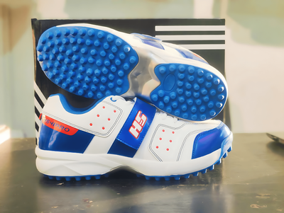 HS 41 PRO Sports Shoes_img_1
