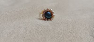 Finger Ring_img_0