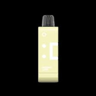 Elf Bar Snap 14,000 (14K) 5% Disposable Pod[ only cartridge]_img_3