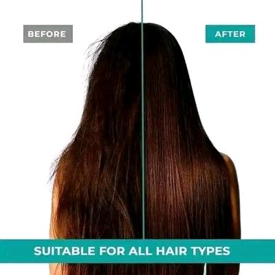 Streax Hair Serum(115ml)_img_2
