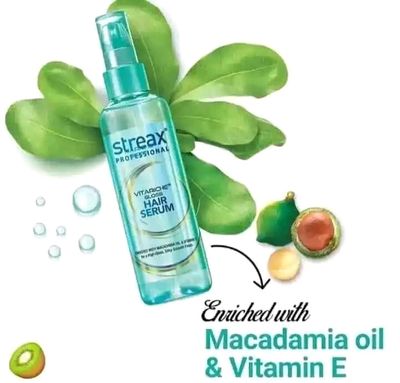 Streax Hair Serum(115ml)_img_3