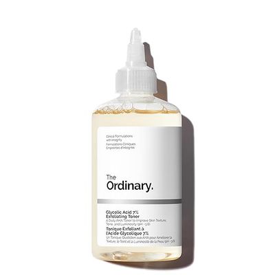 The Ordinary Glycolic Acid 7% Exfoliating Toner_img_0