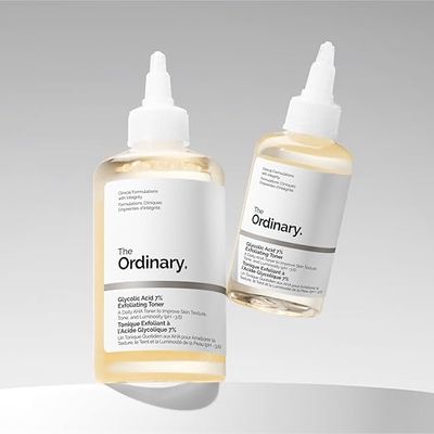 The Ordinary Glycolic Acid 7% Exfoliating Toner_img_1