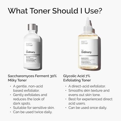 The Ordinary Glycolic Acid 7% Exfoliating Toner_img_2