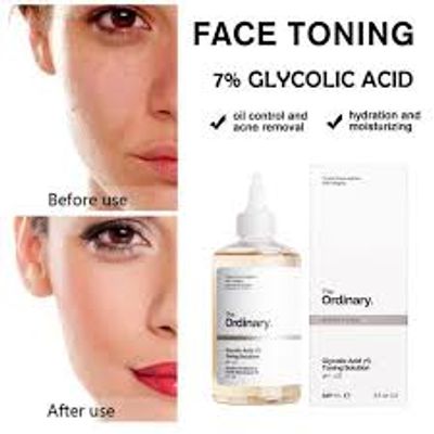 The Ordinary Glycolic Acid 7% Exfoliating Toner_img_3