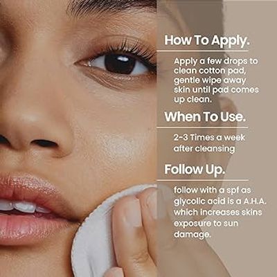 The Ordinary Glycolic Acid 7% Exfoliating Toner_img_4
