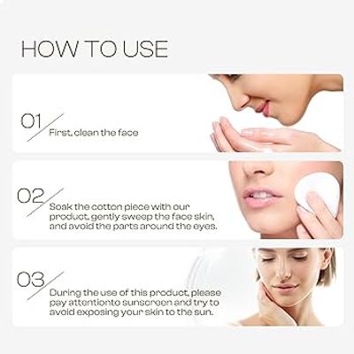 The Ordinary Glycolic Acid 7% Exfoliating Toner_img_5