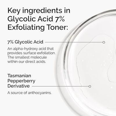 The Ordinary Glycolic Acid 7% Exfoliating Toner_img_8
