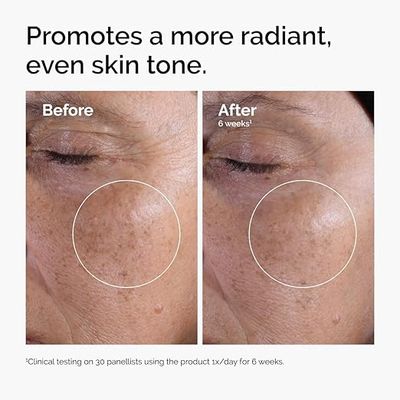 The Ordinary Glycolic Acid 7% Exfoliating Toner_img_9