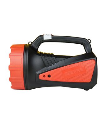 Geepas GSL5564 Rechargeable LED Search Light_img_0