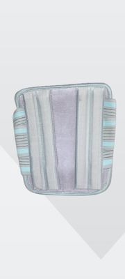 LS Corset BD_img_0