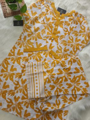 "বনলতা" কটন টু-পিস_img_2