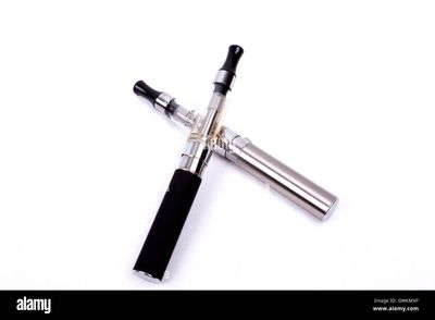 Vape E cigarette CE 10 with juice free- 1 piece_img_7