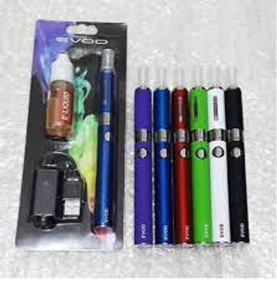 Evod Electric Cigarette free 1 pis juse_img_2
