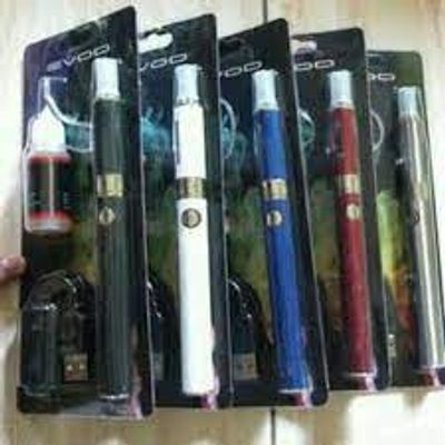 Evod Electric Cigarette free 1 pis juse_img_3