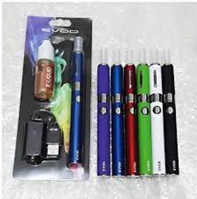 Evod Electric Cigarette free 1 pis juse_img_4