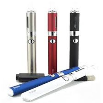 Evod Electric Cigarette free 1 pis juse_img_6