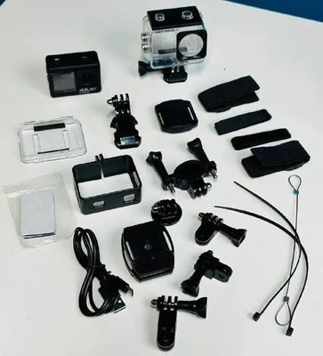 NativeCam 4k Action Camera অ্যাকশন ক্যামেরা  ।_img_2