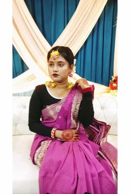 Janifa_img_2