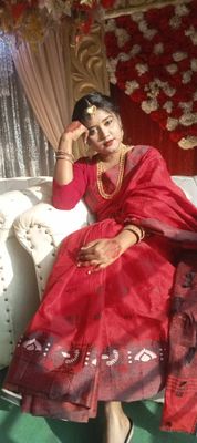 Janifa_img_3